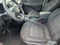 2013 Kia Sportage LX