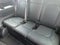 2024 Land Rover Defender X-Dynamic SE