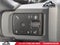 2024 Land Rover Defender X-Dynamic SE