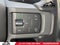 2024 Land Rover Defender X-Dynamic SE