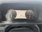 2024 Land Rover Defender X-Dynamic SE