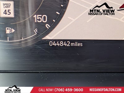2024 Land Rover Defender X-Dynamic SE