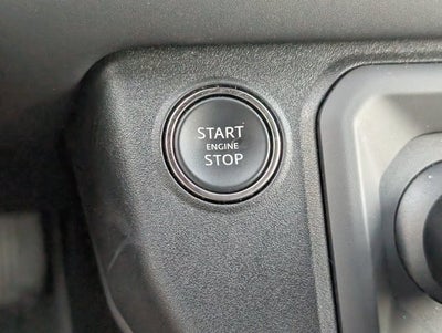 2024 Land Rover Defender X-Dynamic SE