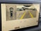 2024 Land Rover Defender X-Dynamic SE