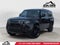 2024 Land Rover Defender X-Dynamic SE