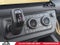 2024 Land Rover Defender X-Dynamic SE