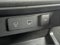 2024 Land Rover Defender X-Dynamic SE