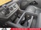 2024 Land Rover Defender X-Dynamic SE