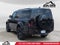 2024 Land Rover Defender X-Dynamic SE