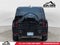 2024 Land Rover Defender X-Dynamic SE