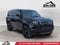 2024 Land Rover Defender X-Dynamic SE