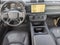 2024 Land Rover Defender X-Dynamic SE