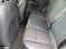 2026 Land Rover Range Rover Evoque Dynamic SE