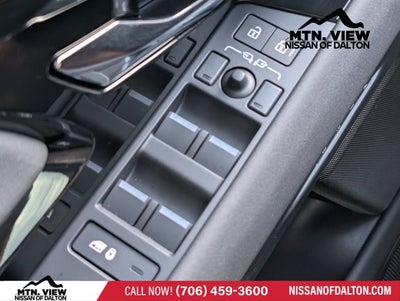 2026 Land Rover Range Rover Evoque Dynamic SE