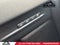 2026 Land Rover Range Rover Evoque Dynamic SE