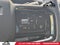 2026 Land Rover Range Rover Evoque Dynamic SE
