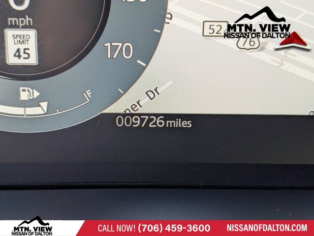 2026 Land Rover Range Rover Evoque Dynamic SE