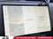 2026 Land Rover Range Rover Evoque Dynamic SE