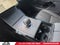 2026 Land Rover Range Rover Evoque Dynamic SE