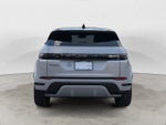 2026 Land Rover Range Rover Evoque Dynamic SE