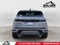 2026 Land Rover Range Rover Evoque Dynamic SE