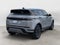 2026 Land Rover Range Rover Evoque Dynamic SE