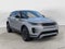 2026 Land Rover Range Rover Evoque Dynamic SE