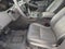 2026 Land Rover Range Rover Evoque Dynamic SE