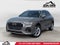 2024 Audi Q3 S line Premium