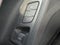 2024 Audi Q3 S line Premium