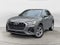 2024 Audi Q3 S line Premium