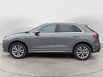 2024 Audi Q3 S line Premium