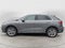 2024 Audi Q3 S line Premium