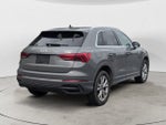 2024 Audi Q3 S line Premium