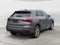 2024 Audi Q3 S line Premium