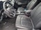 2024 Audi Q3 S line Premium