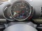 2016 MINI Cooper Clubman S