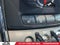 2016 MINI Cooper Clubman S