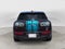 2016 MINI Cooper Clubman S