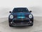 2016 MINI Cooper Clubman S