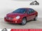 2004 Dodge Neon SXT