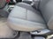 2004 Dodge Neon SXT