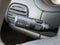 2004 Dodge Neon SXT