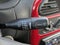 2004 Dodge Neon SXT