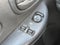 2004 Dodge Neon SXT