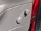 2004 Dodge Neon SXT