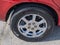 2004 Dodge Neon SXT