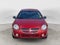 2004 Dodge Neon SXT