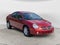 2004 Dodge Neon SXT