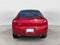 2004 Dodge Neon SXT